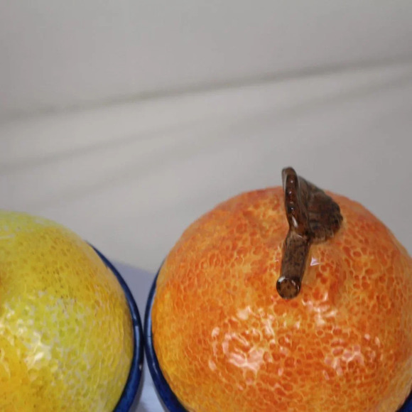 Fresco - Picture 4 of 6